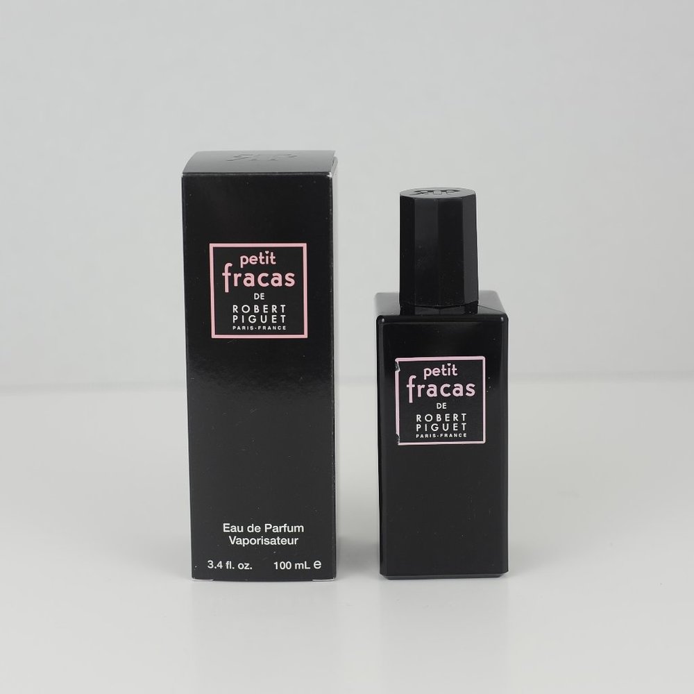 Petit Fracas EDP by Robert Piguet for women